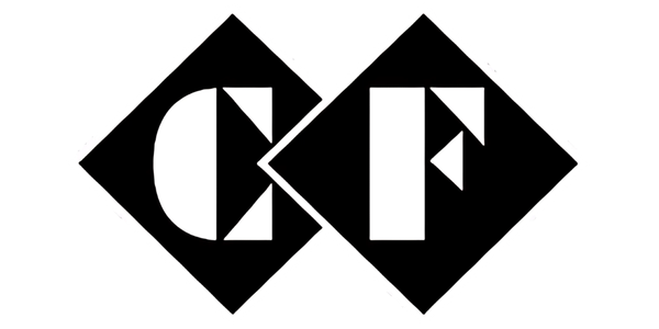 CF Acabamentos